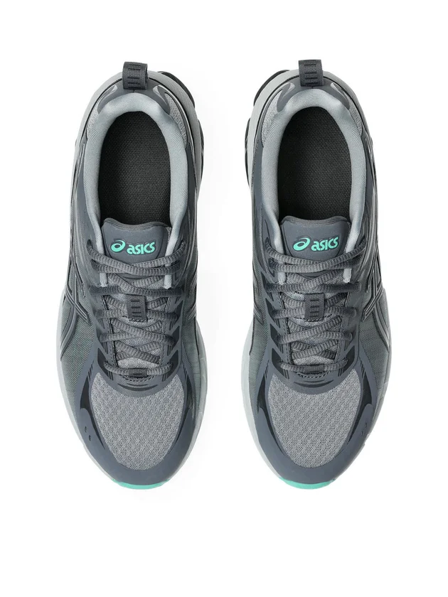 Gel Quantum 180 VIII