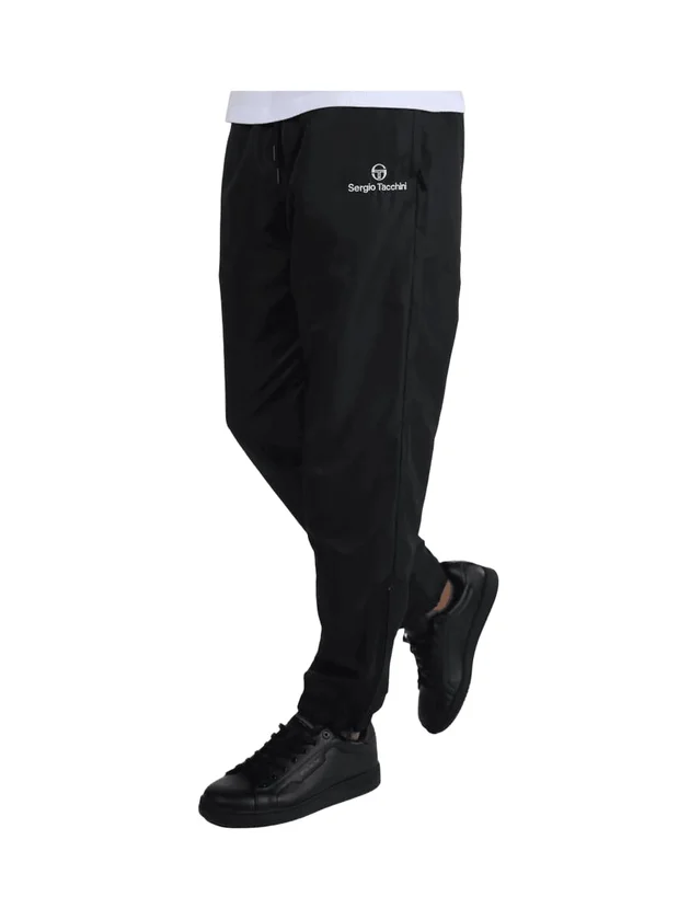 Carson 024 Pl Pants