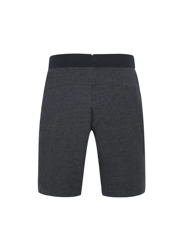 Saison 1 Short Regular N 1 M