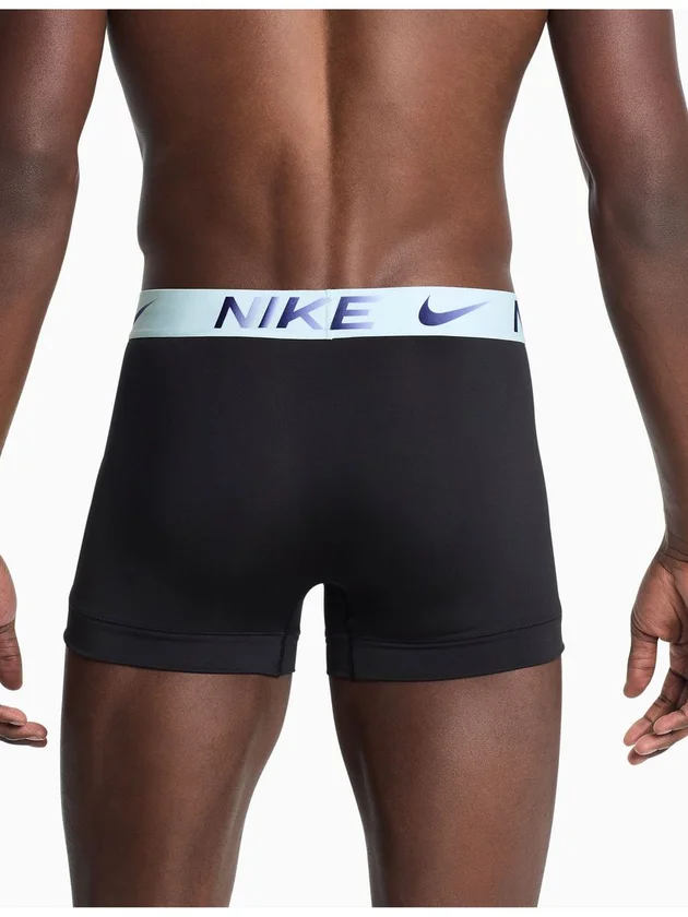 Trunk 3pk