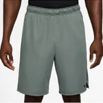 CLAY GREEN/BLACK/CLAY GREEN/BLACK