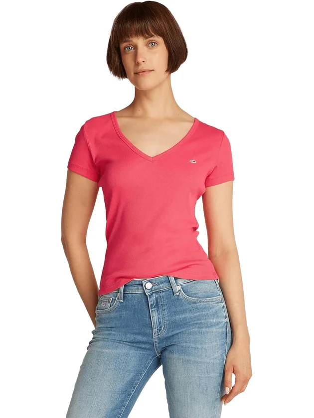 Slim Essential R
