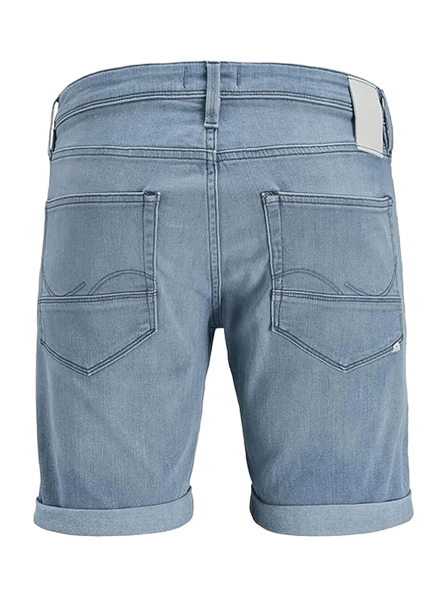 Jjirick Jjfox Shorts Cb 310 Sn