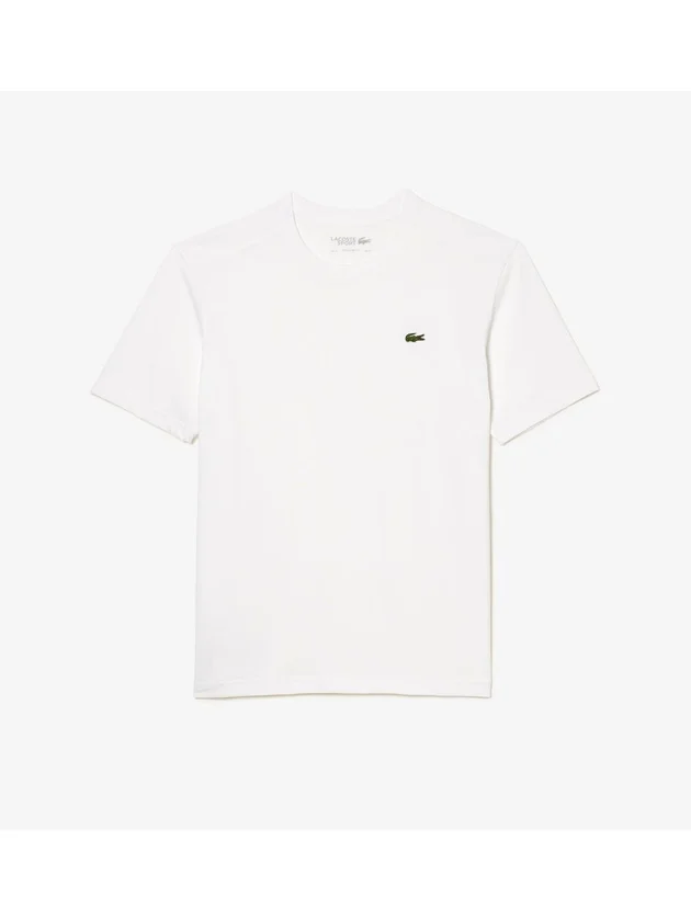 Tee-Shirt