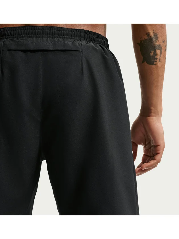 Df Miler 7bf Short