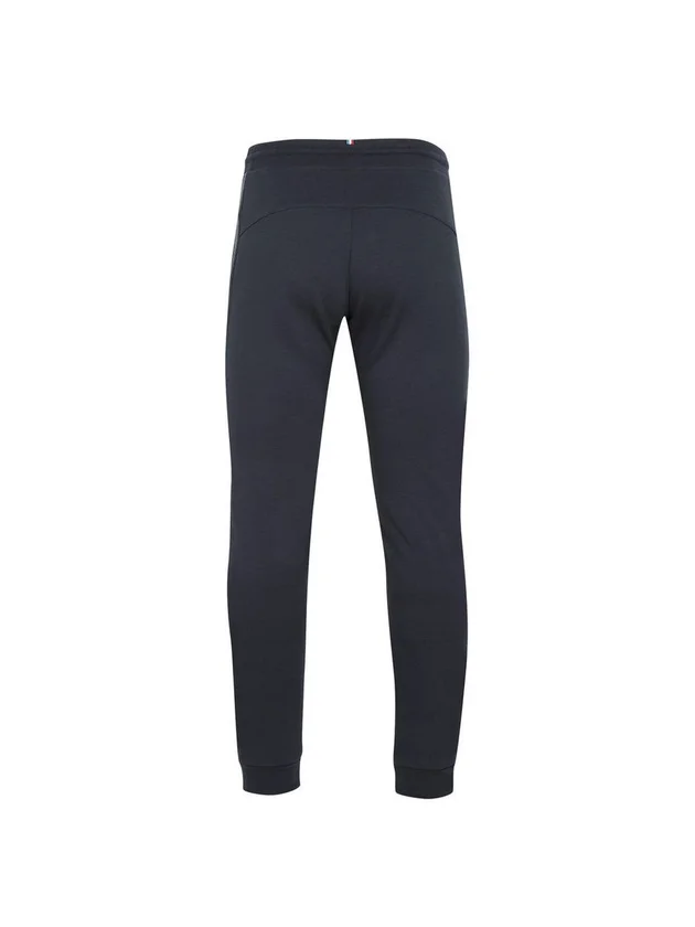 Saison 1 Pant Slim N 1