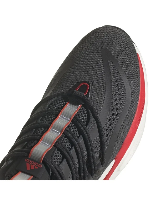 Alphaboost V1