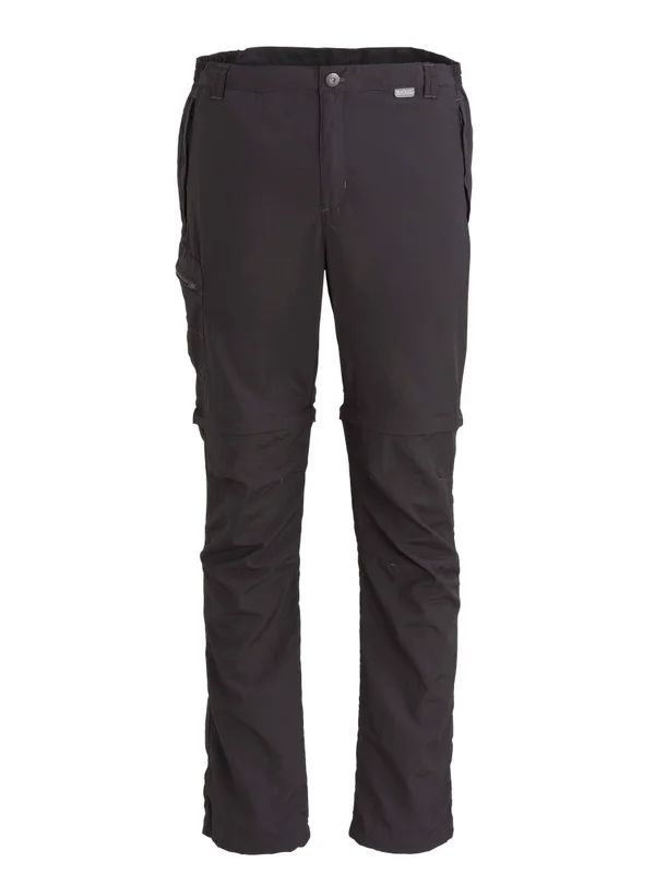 Leesville Zo Trousers II