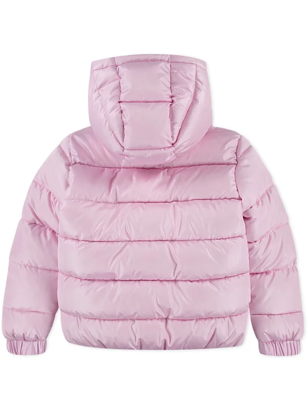 Nkn Nsw Adp Puffer