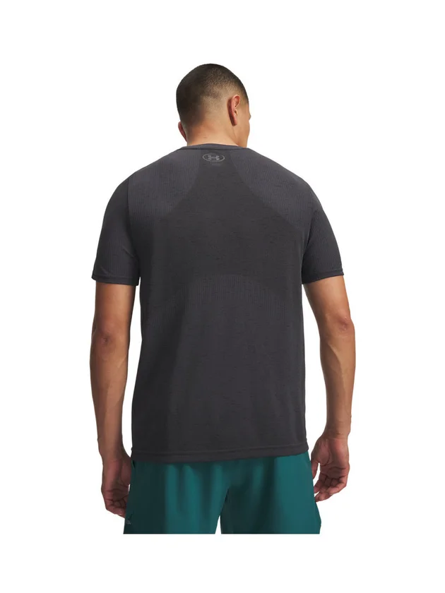 Vanish Seamless SS