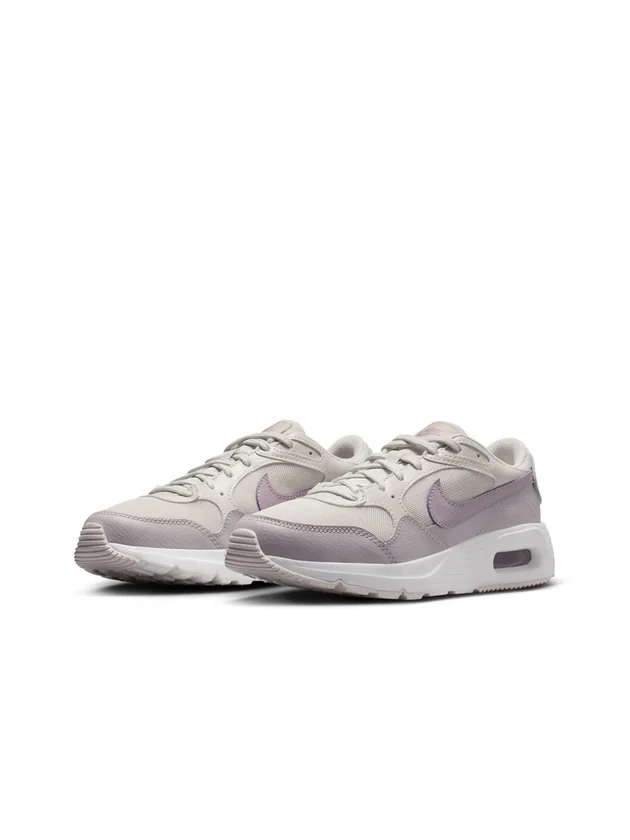 Air Max SC