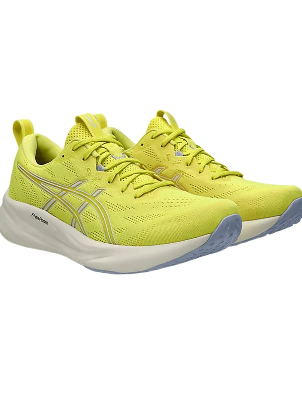Gel Pulse 16