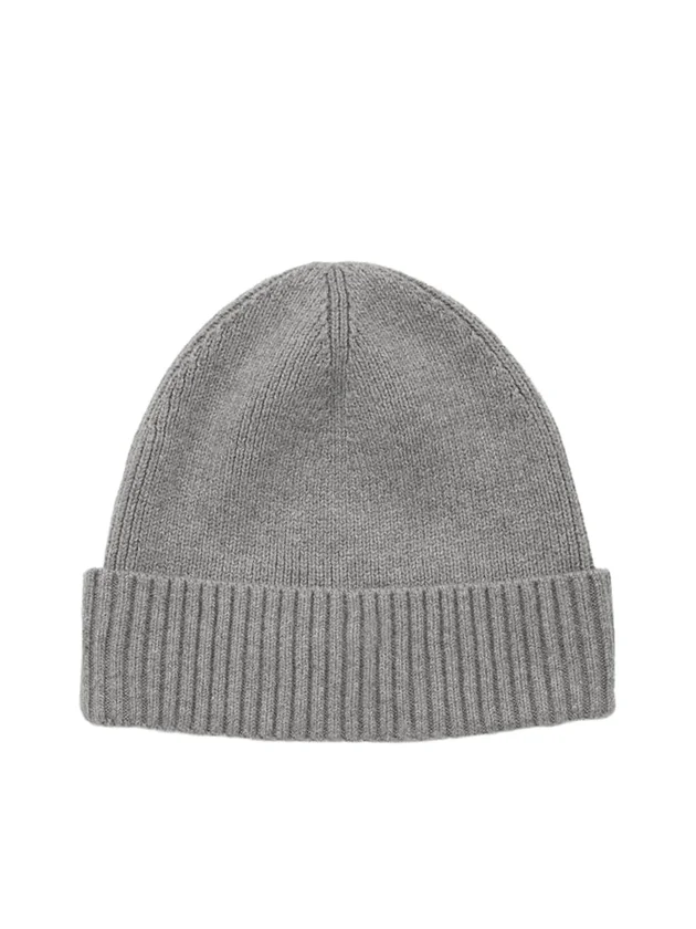 Essential Flag Beanie