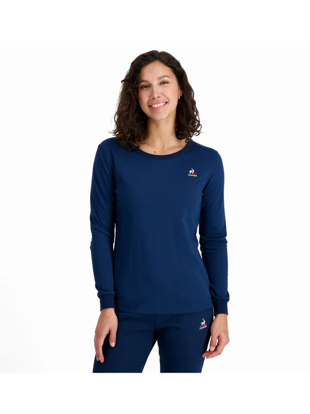 Ess Tee LS N1