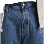 BLUE DENIM / AM 761