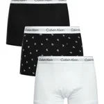 BLACK/DIAMOND LOGO BLACK/CLASSIC WH
