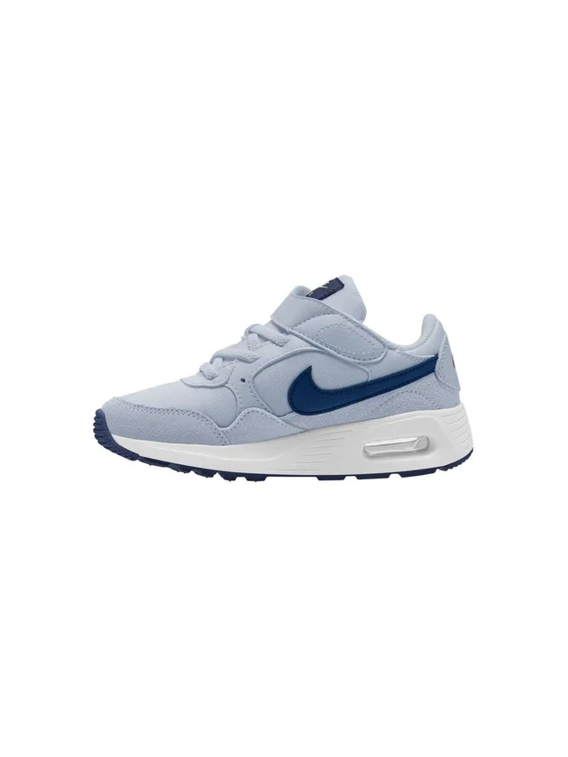 Air Max SC