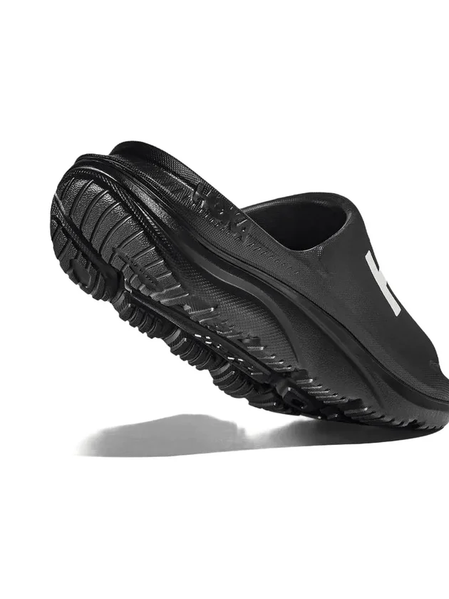 Ora Athletic Slide