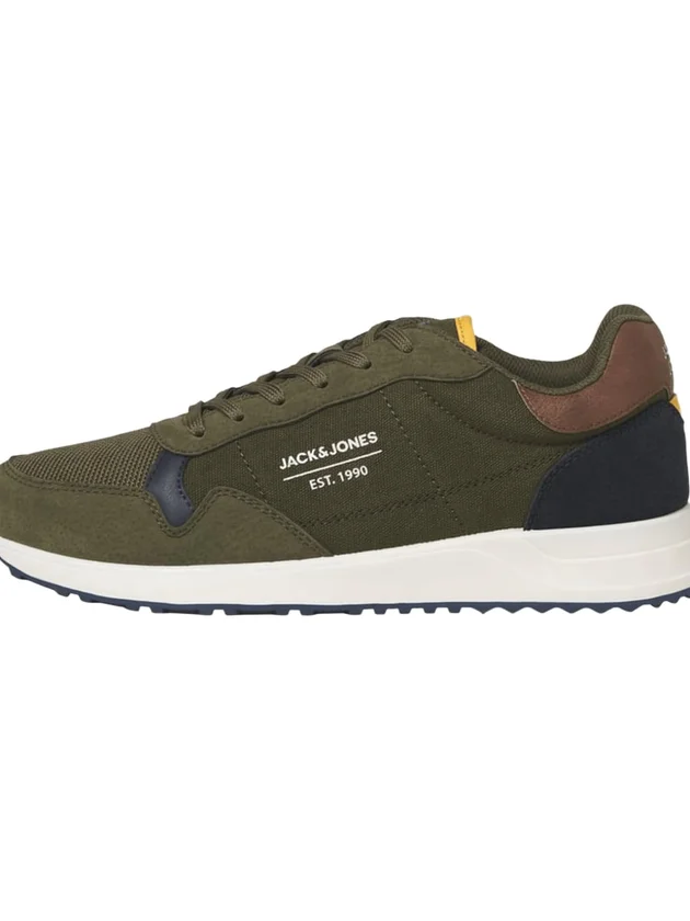 JFWBeech Combo Sneaker