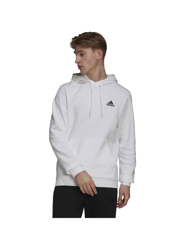 Feelcozy Hd
