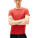 TERRACOTTA RED