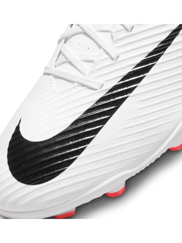 Vapor 15 Club FG MG
