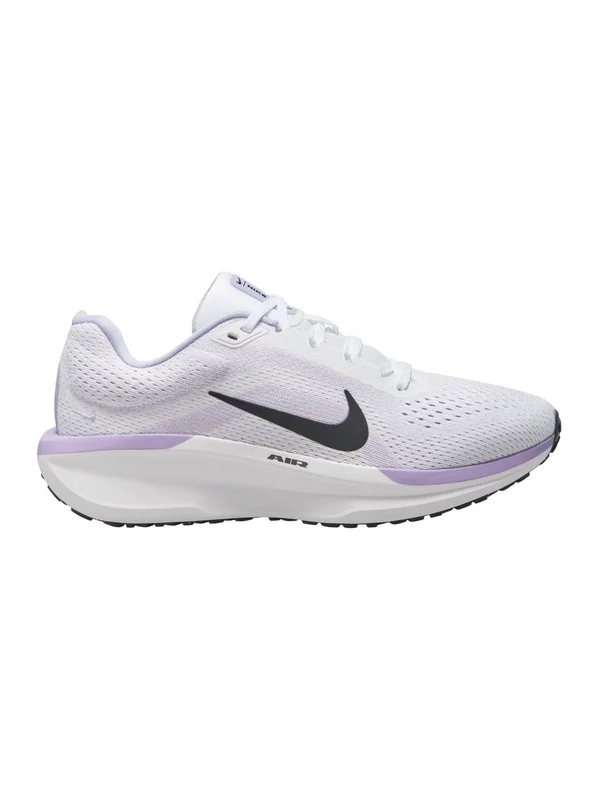 Air Winflo 11