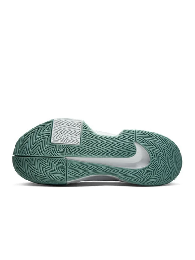 Zoom GP Challenge Pro