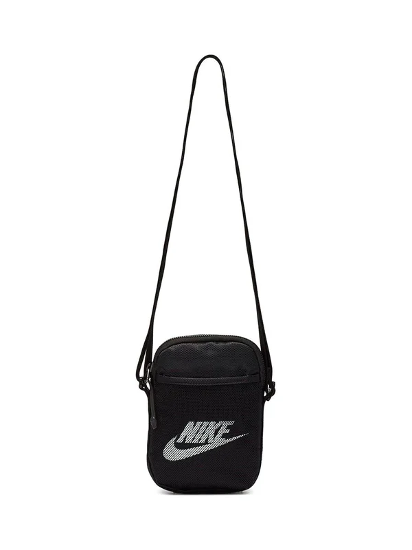 Heritage S Crossbody