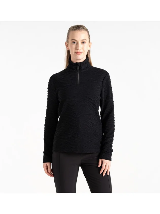 Glamorize II Mid Lay