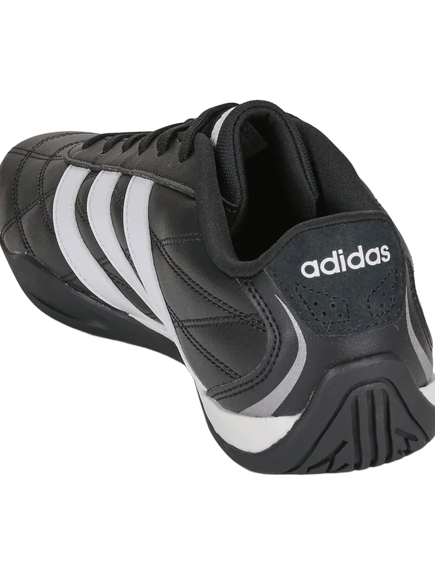 Adipista