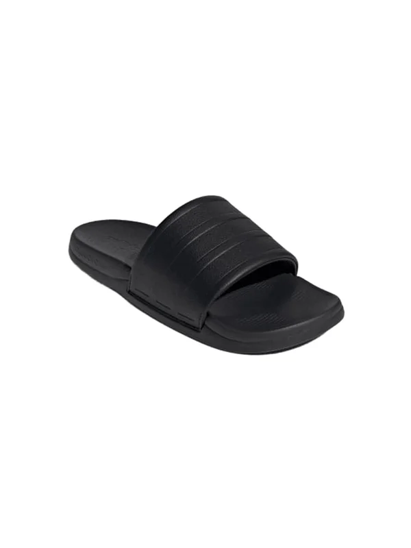 Adilette Comfort 2.0