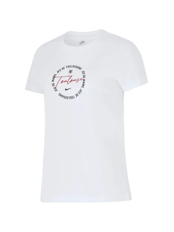 Graphic Tee 1
