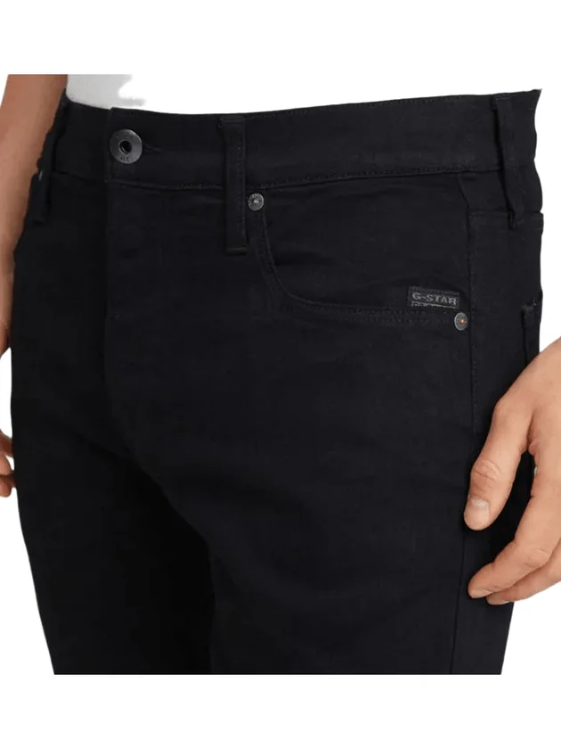 3301 Slim