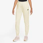 COCONUT MILK/BLACK
