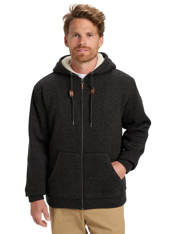 Keller Sherpa
