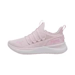 POWDER PINK-MAUVE GLOW