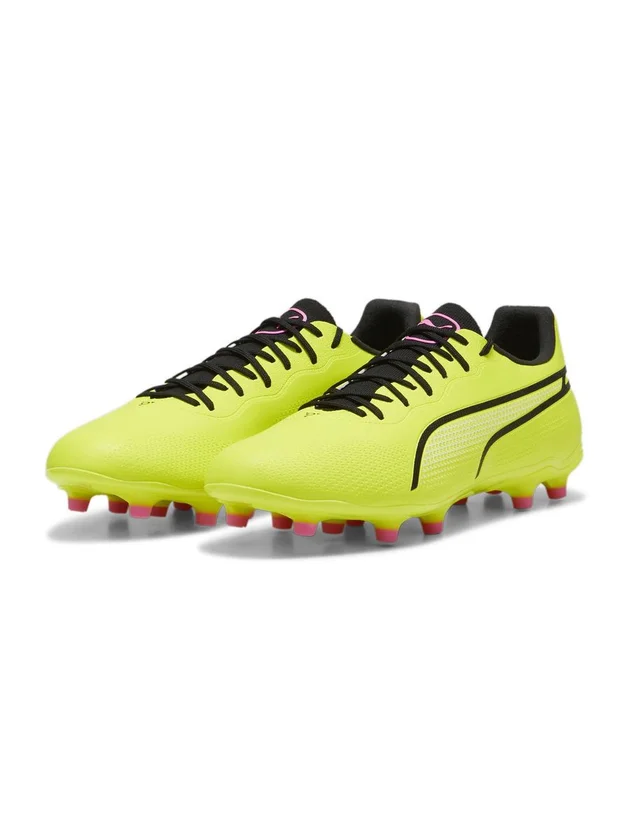 King Pro FG AG