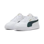 PUMA WHITE-HERB GARDEN-PUMA GOLD