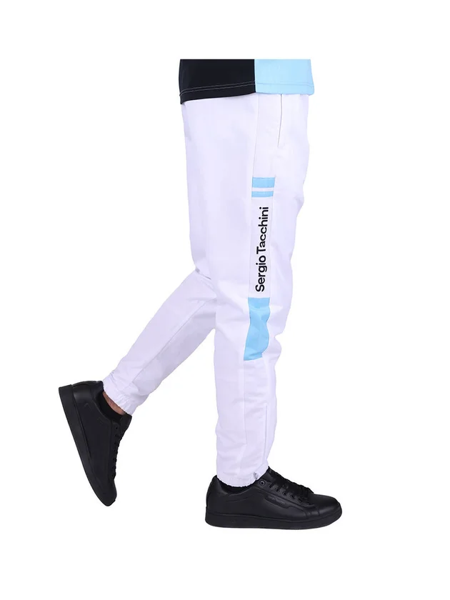 Termoli PL Pants