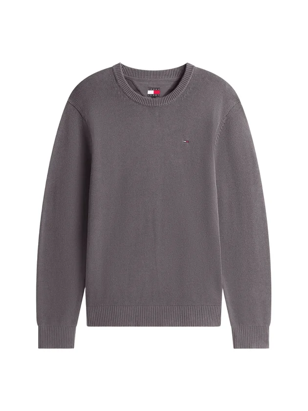 Slim Ess Sweater