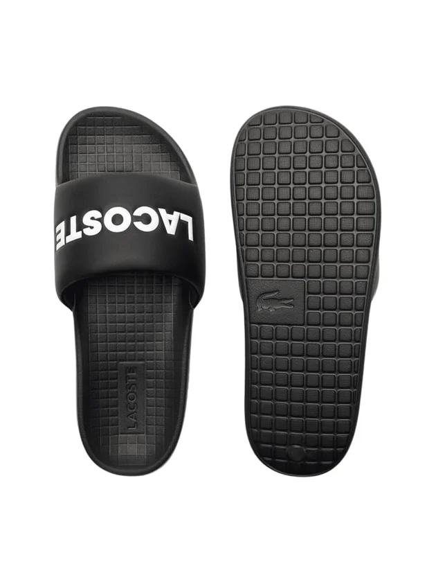 Croco 1.0 Summer Pack