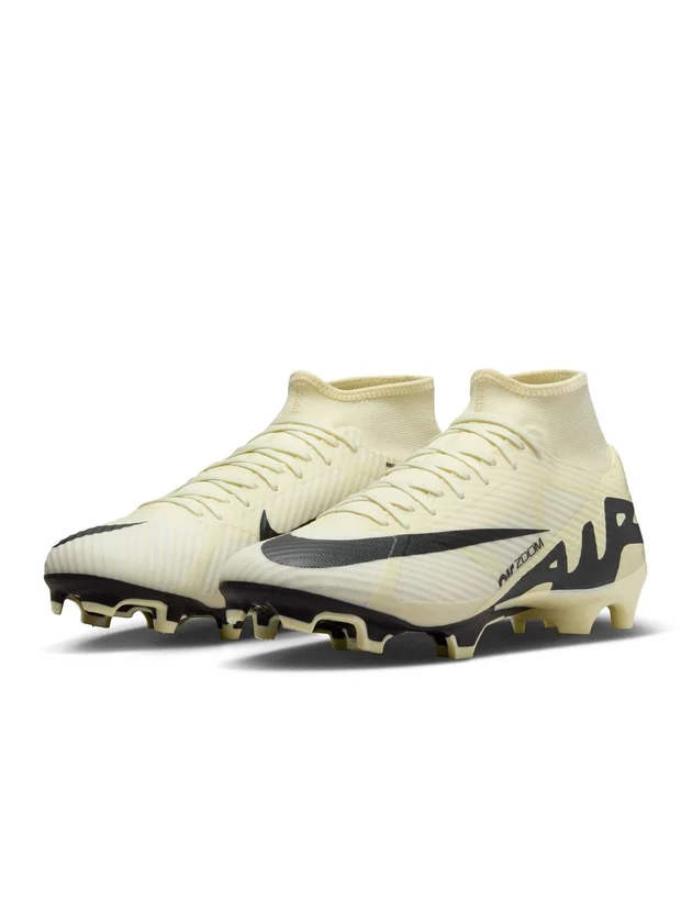Zoom Superfly 9 Academy FG MG