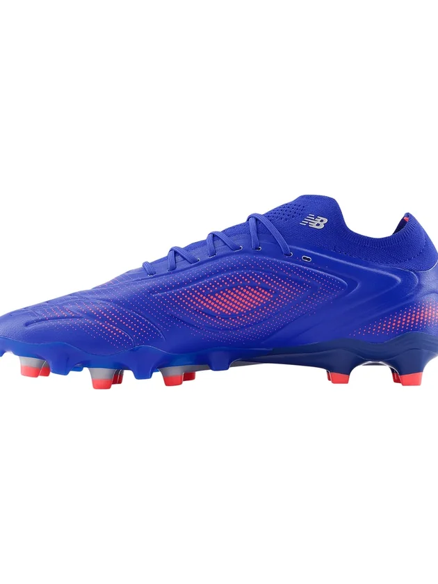 Tekela v5 Pro Low FG