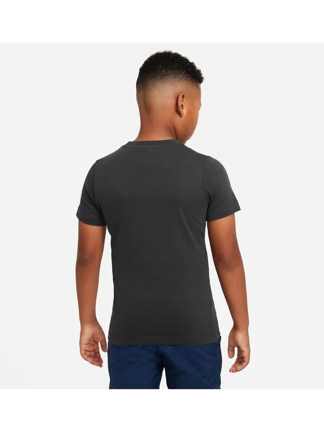 B Nsw Si Ss Tee