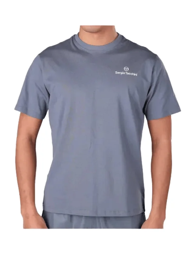 Bold 024 Co T Shirt