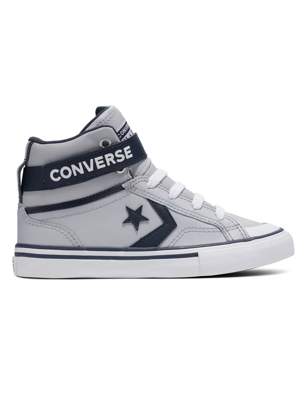 Pro Blaze Strap Hi