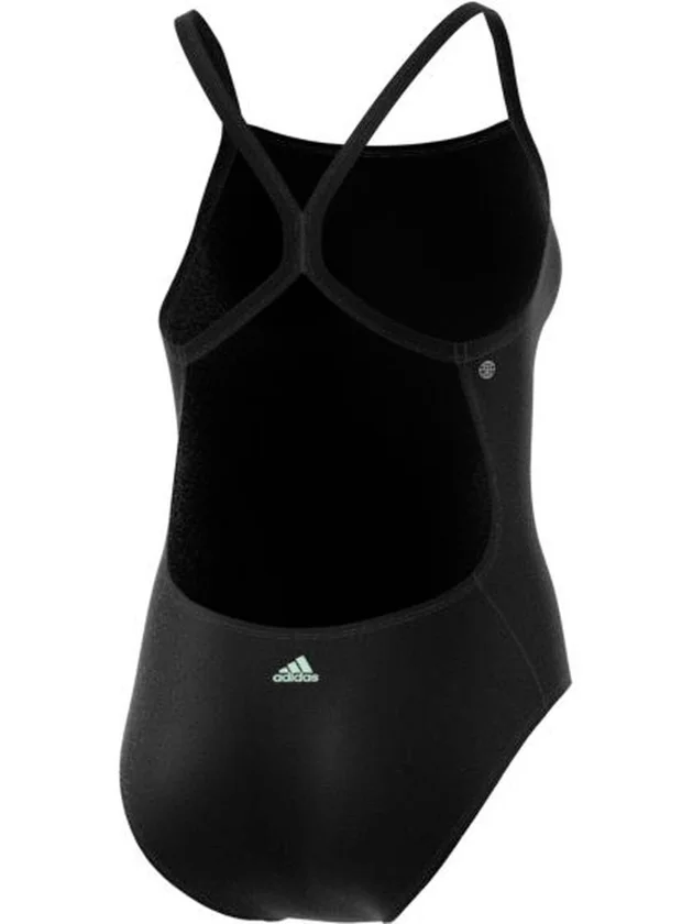 Seas Brand Suit