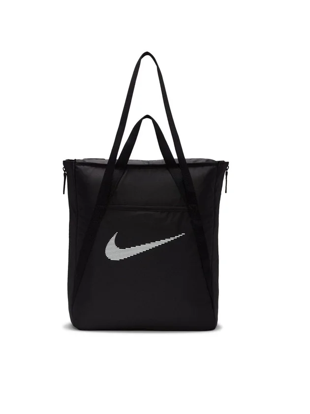 Gym Tote