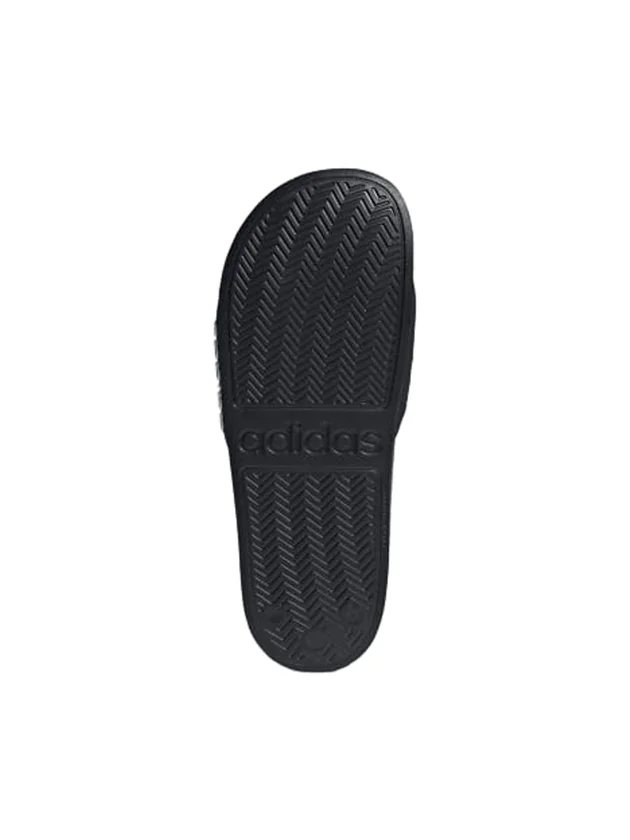 Adilette Shower